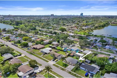 5740 SW 38th Street, Davie, FL 33314 - Photo 43