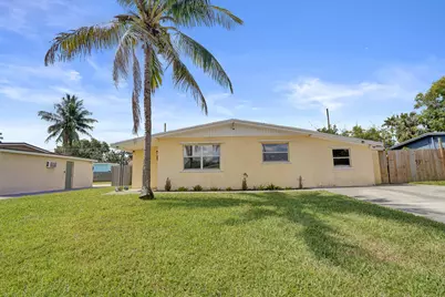 5740 SW 38th Street, Davie, FL 33314 - Photo 51