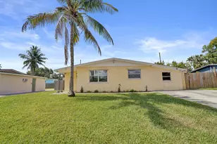 5740 SW 38th St, Davie, FL 33314 - Photo 51
