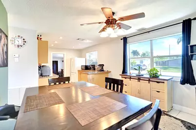 5740 SW 38th Street, Davie, FL 33314 - Photo 7