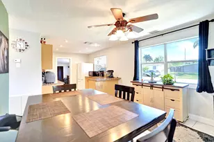 5740 SW 38th St, Davie, FL 33314 - Photo 7