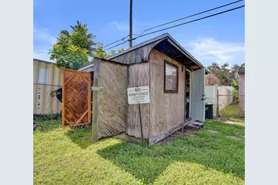 5740 SW 38th Street, Davie, FL 33314 - Photo 33