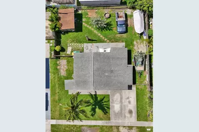 5740 SW 38th Street, Davie, FL 33314 - Photo 39