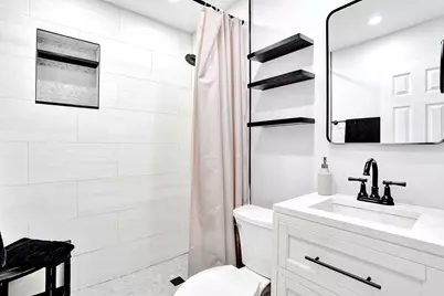 5740 SW 38th Street, Davie, FL 33314 - Photo 25