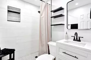 5740 SW 38th St, Davie, FL 33314 - Photo 25