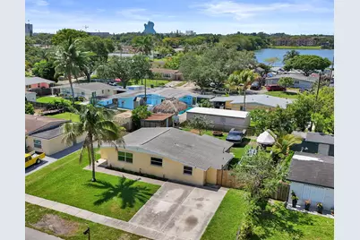 5740 SW 38th Street, Davie, FL 33314 - Photo 33