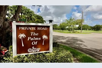 21695 Tall Palm Circle #4a, Boca Raton, FL 33433 - Photo 37