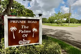 21695 Tall Palm Cir, Boca Raton, FL 33433 - Photo 37