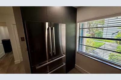 21695 Tall Palm Circle #4a, Boca Raton, FL 33433 - Photo 7