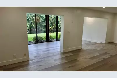 21695 Tall Palm Circle #4a, Boca Raton, FL 33433 - Photo 31