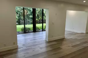 21695 Tall Palm Cir, Boca Raton, FL 33433 - Photo 31