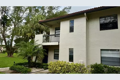 21695 Tall Palm Circle #4a, Boca Raton, FL 33433 - Photo 33