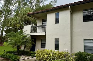 21695 Tall Palm Cir, Boca Raton, FL 33433 - Photo 33