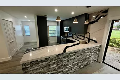 21695 Tall Palm Circle #4a, Boca Raton, FL 33433 - Photo 1