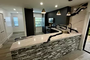 21695 Tall Palm Cir, Boca Raton, FL 33433 - Photo 1