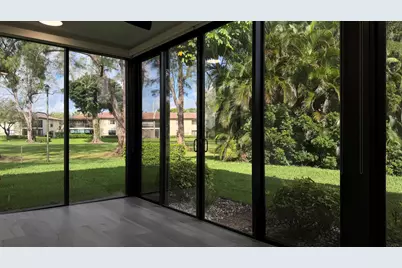21695 Tall Palm Circle #4a, Boca Raton, FL 33433 - Photo 29