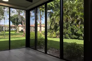 21695 Tall Palm Cir, Boca Raton, FL 33433 - Photo 29