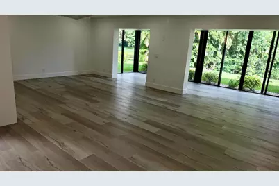21695 Tall Palm Circle #4a, Boca Raton, FL 33433 - Photo 25