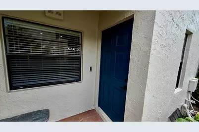 21695 Tall Palm Circle #4a, Boca Raton, FL 33433 - Photo 3