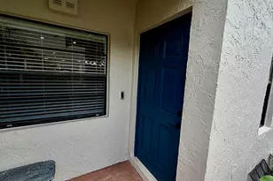 21695 Tall Palm Cir, Boca Raton, FL 33433 - Photo 3