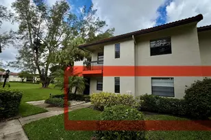 21695 Tall Palm Cir, Boca Raton, FL 33433 - Photo 35