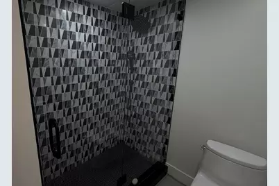 21695 Tall Palm Circle #4a, Boca Raton, FL 33433 - Photo 19