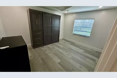 21695 Tall Palm Circle #4a, Boca Raton, FL 33433 - Photo 21