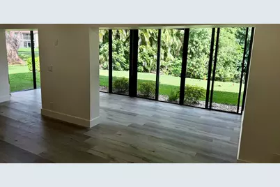21695 Tall Palm Circle #4a, Boca Raton, FL 33433 - Photo 27