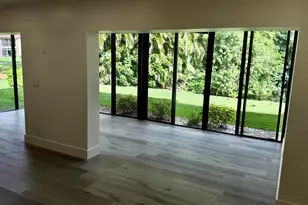 21695 Tall Palm Cir, Boca Raton, FL 33433 - Photo 27