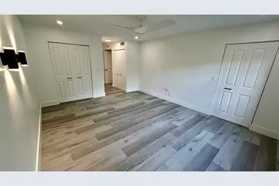 21695 Tall Palm Circle #4a, Boca Raton, FL 33433 - Photo 13