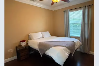 11177 Brandywine Lake Way #N/a, Boynton Beach, FL 33473 - Photo 43
