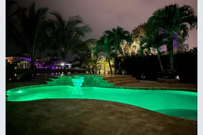 11177 Brandywine Lake Way #N/a, Boynton Beach, FL 33473 - Photo 47