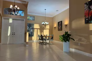 11177 Brandywine Lake Way, Boynton Beach, FL 33473 - Photo 11