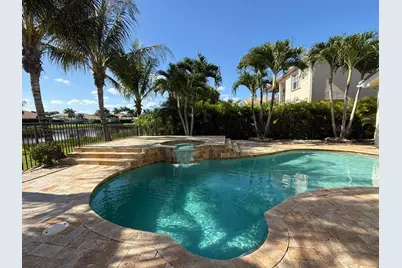 11177 Brandywine Lake Way #N/a, Boynton Beach, FL 33473 - Photo 31