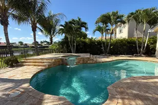11177 Brandywine Lake Way, Boynton Beach, FL 33473 - Photo 31