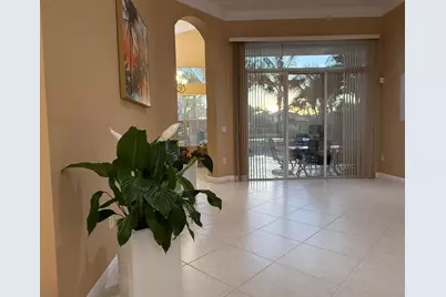 11177 Brandywine Lake Way #N/a, Boynton Beach, FL 33473 - Photo 7