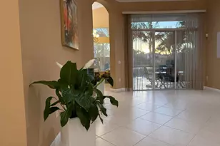 11177 Brandywine Lake Way, Boynton Beach, FL 33473 - Photo 7