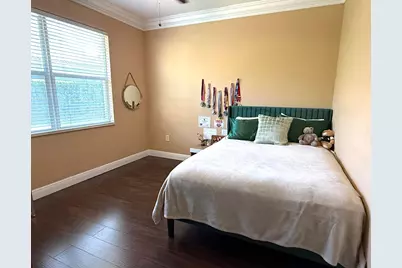 11177 Brandywine Lake Way #N/a, Boynton Beach, FL 33473 - Photo 37