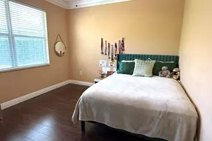 11177 Brandywine Lake Way, Boynton Beach, FL 33473 - Photo 37