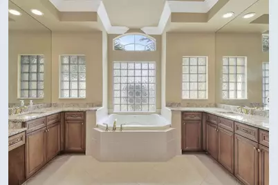 11177 Brandywine Lake Way #N/a, Boynton Beach, FL 33473 - Photo 19