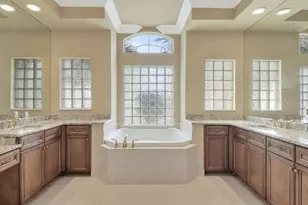 11177 Brandywine Lake Way, Boynton Beach, FL 33473 - Photo 19