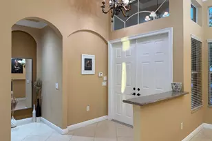 11177 Brandywine Lake Way, Boynton Beach, FL 33473 - Photo 5