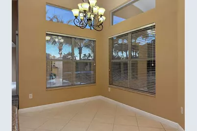 11177 Brandywine Lake Way #N/a, Boynton Beach, FL 33473 - Photo 27