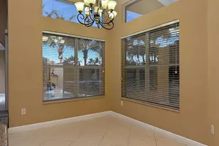 11177 Brandywine Lake Way, Boynton Beach, FL 33473 - Photo 27