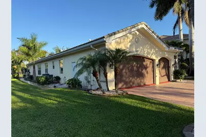 11177 Brandywine Lake Way #N/a, Boynton Beach, FL 33473 - Photo 3