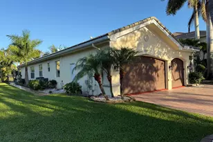 11177 Brandywine Lake Way, Boynton Beach, FL 33473 - Photo 3