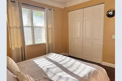 11177 Brandywine Lake Way #N/a, Boynton Beach, FL 33473 - Photo 39