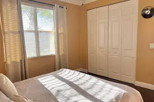 11177 Brandywine Lake Way, Boynton Beach, FL 33473 - Photo 39