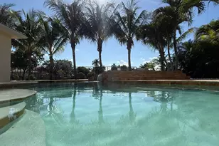 11177 Brandywine Lake Way, Boynton Beach, FL 33473 - Photo 29