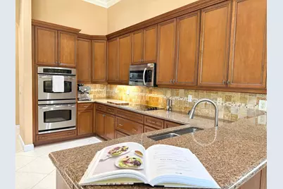 11177 Brandywine Lake Way #N/a, Boynton Beach, FL 33473 - Photo 25